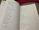 Foreign Book A Sampler Of British Folk-Tales