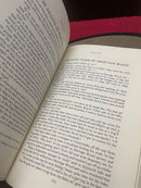 Foreign Book A Sampler Of British Folk-Tales