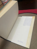 Foreign Book A Sampler Of British Folk-Tales