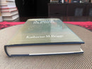 Foreign Book A Sampler Of British Folk-Tales