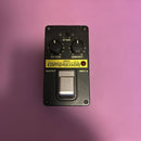 Yamaha Guitar Effects Units Co-01 Compressor