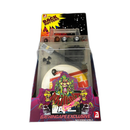 A Bathing Ape Others Portable Player