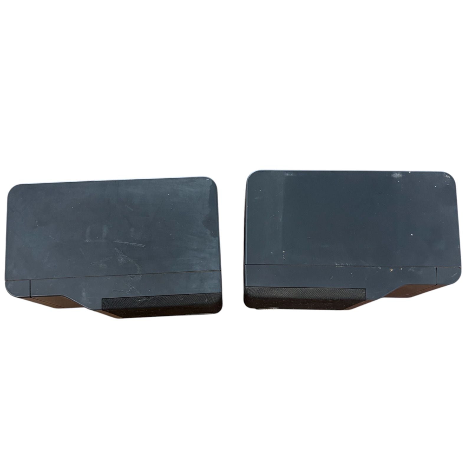 Bose Speaker 101It 2