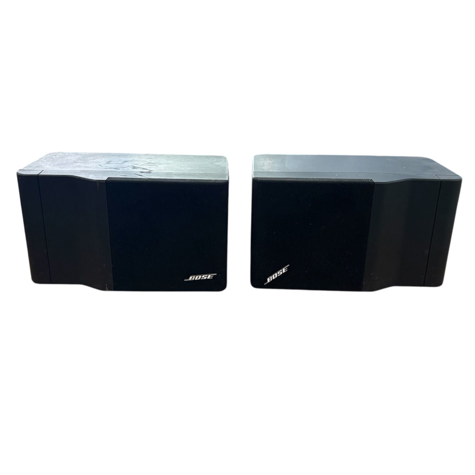 Bose Speaker 101It 2