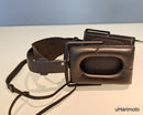 Stax Wired Headphone Srs-2020 (Sr-202 Srm-212)