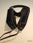 Stax Wired Headphone Srs-2020 (Sr-202 Srm-212)