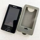 Sony Digital Audio Player X Nw-X1050