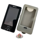 Sony Digital Audio Player X Nw-X1050