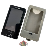 Sony Digital Audio Player X Nw-X1050
