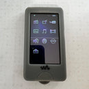 Sony Digital Audio Player X Nw-X1050