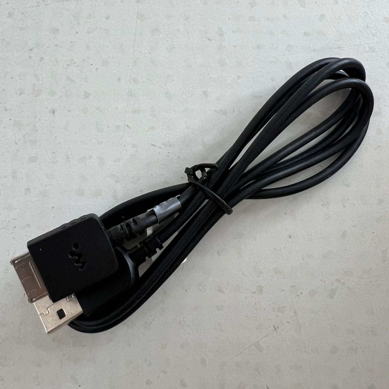 Sony Digital Audio Player X Nw-X1050