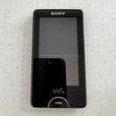 Sony Digital Audio Player X Nw-X1050