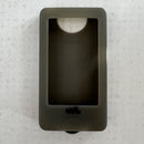 Sony Digital Audio Player X Nw-X1050