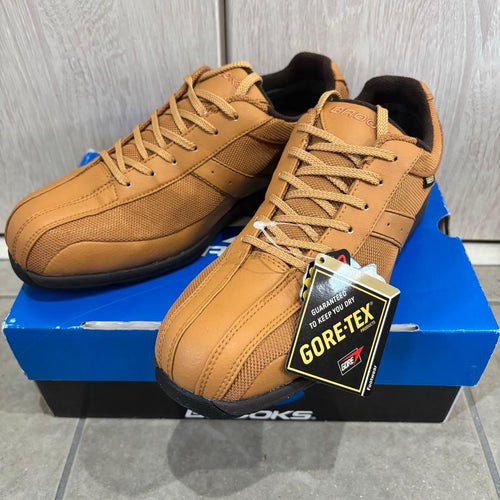 Sneakers Brooks Gore-Tex
