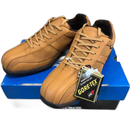 Sneakers Brooks Gore-Tex