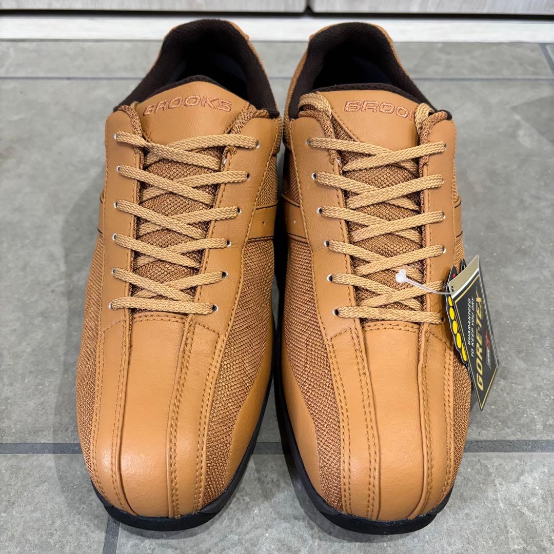 Sneakers Brooks Gore-Tex
