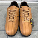 Sneakers Brooks Gore-Tex