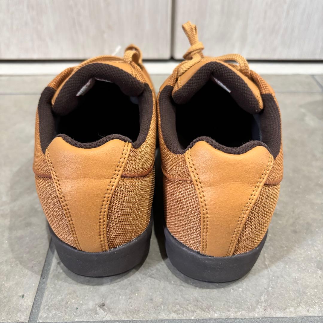 Sneakers Brooks Gore-Tex