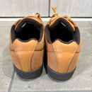 Sneakers Brooks Gore-Tex