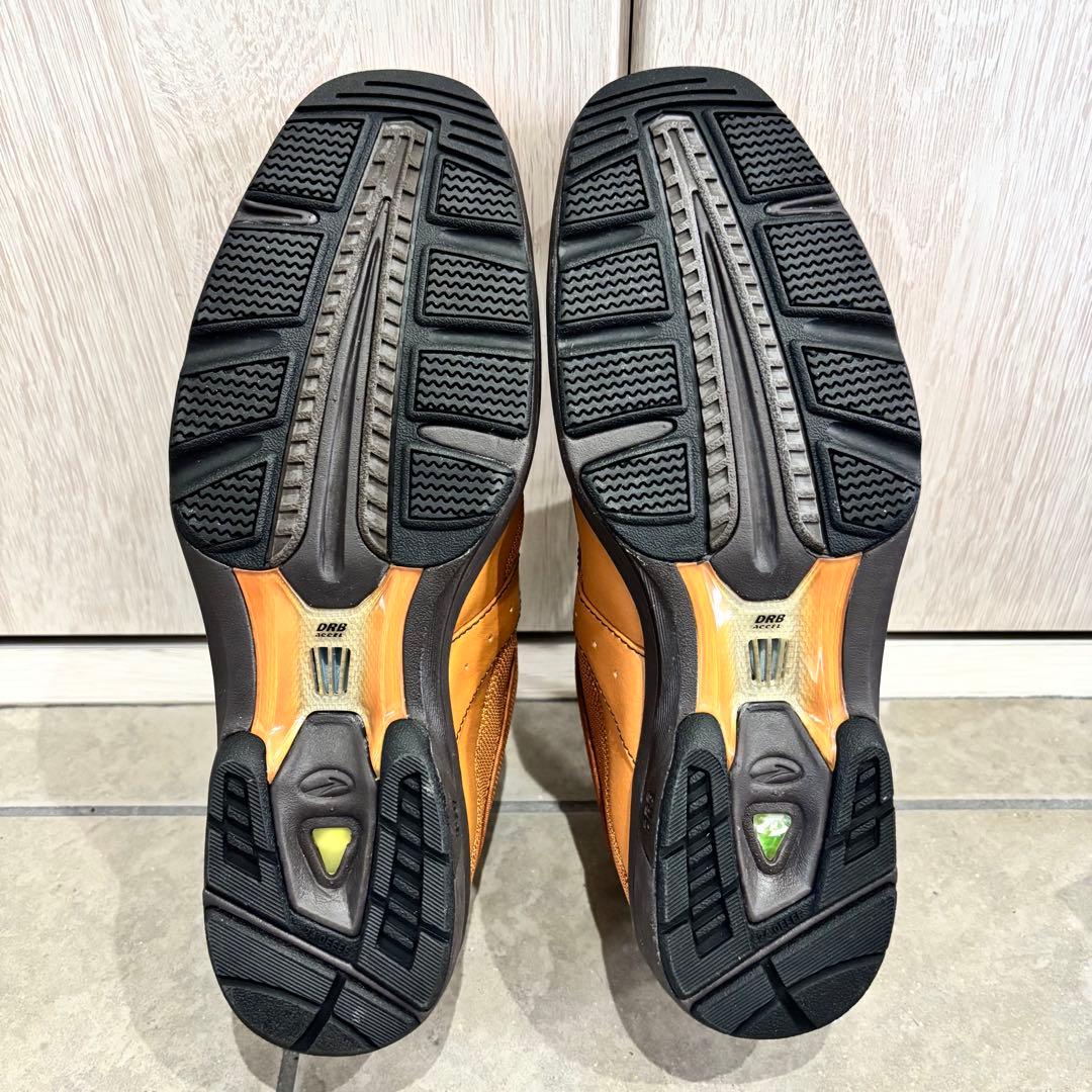 Sneakers Brooks Gore-Tex