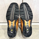 Sneakers Brooks Gore-Tex