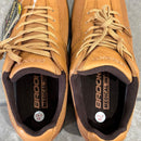 Sneakers Brooks Gore-Tex