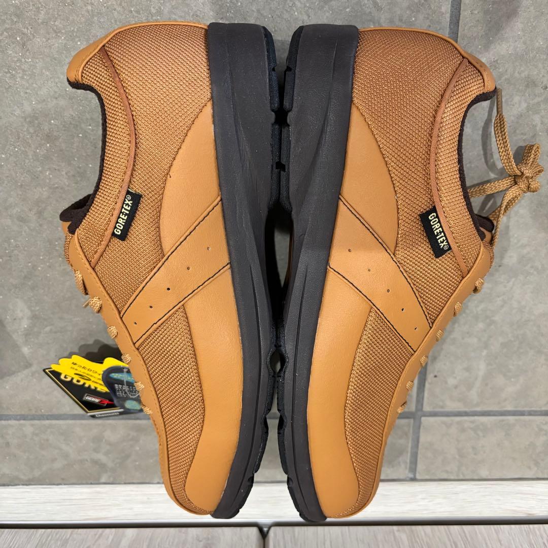 Sneakers Brooks Gore-Tex