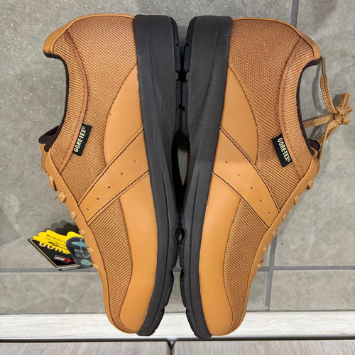 Sneakers Brooks Gore-Tex