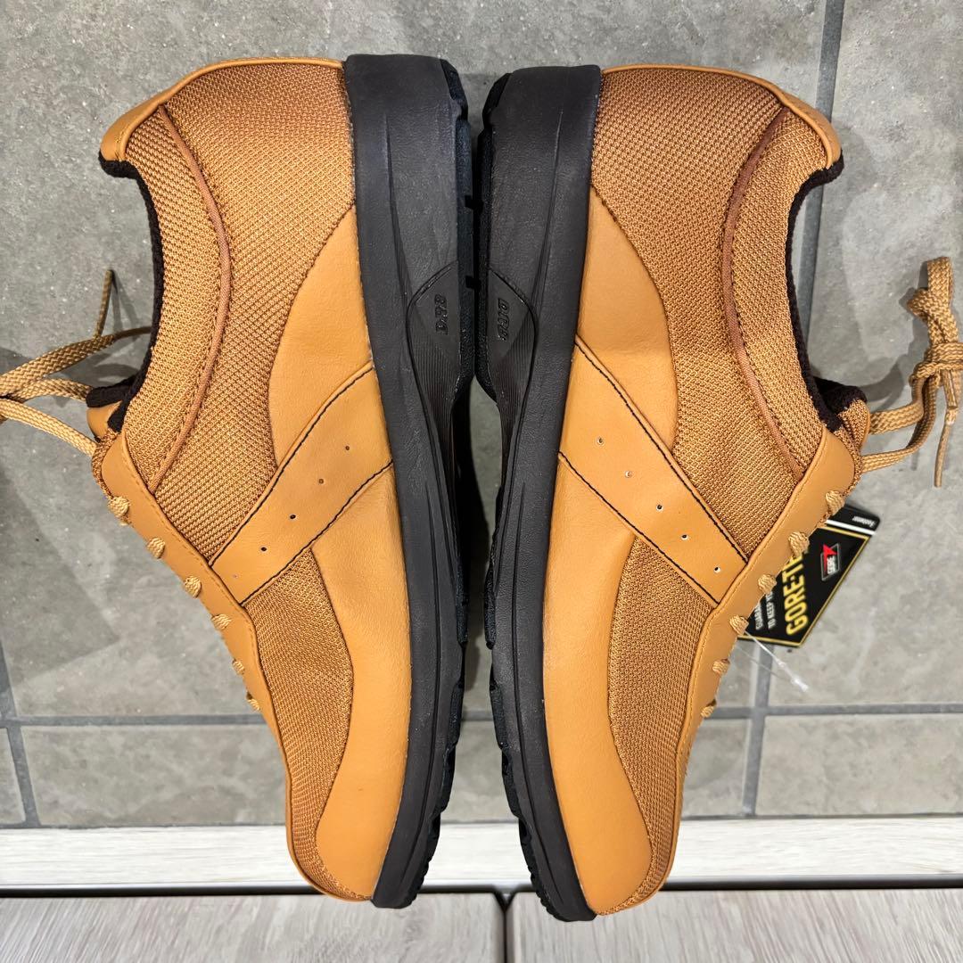 Sneakers Brooks Gore-Tex