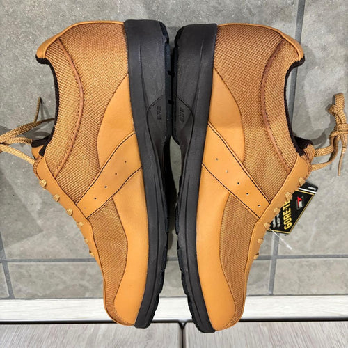 Sneakers Brooks Gore-Tex