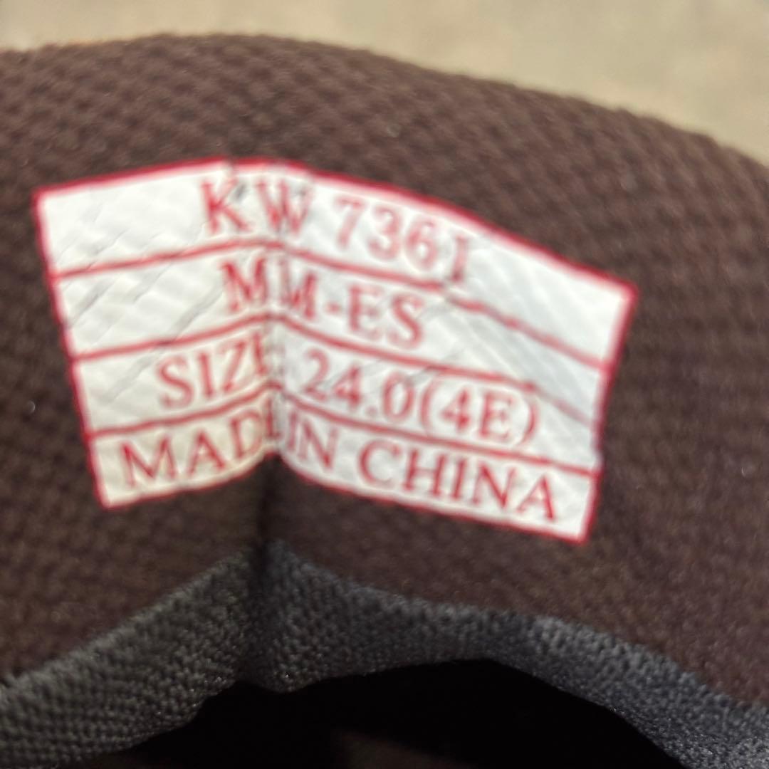 Sneakers Brooks Gore-Tex