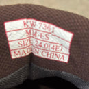 Sneakers Brooks Gore-Tex