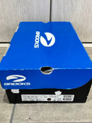 Sneakers Brooks Gore-Tex