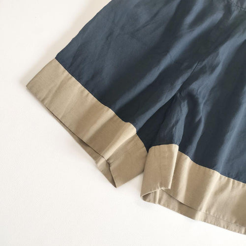 Dries Van Noten Casual Pants Old