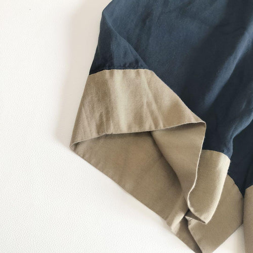 Dries Van Noten Casual Pants Old