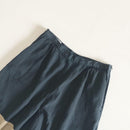 Dries Van Noten Casual Pants Old