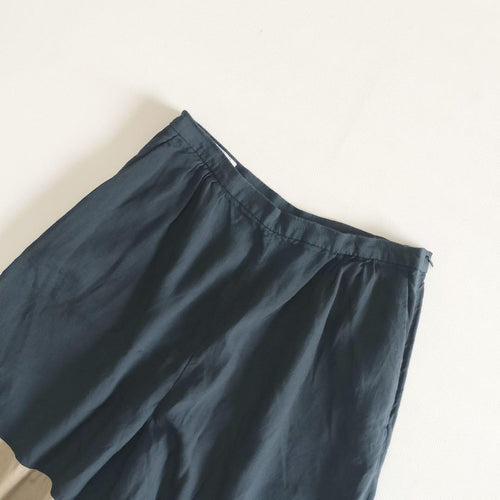 Dries Van Noten Casual Pants Old