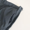 Dries Van Noten Casual Pants Old