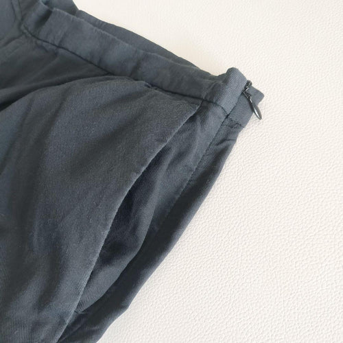 Dries Van Noten Casual Pants Old