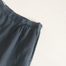 Dries Van Noten Casual Pants Old