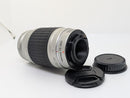 Pentax Zoom Lenses 5 25 Fa J 75-300Mm