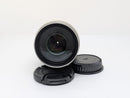 Pentax Zoom Lenses 5 25 Fa J 75-300Mm