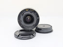 Pentax Zoom Lenses 5 25 Fa J 75-300Mm