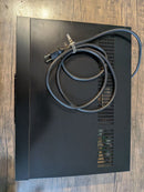 Sony Cd, Md Cassette Decks Tc-K333Esx 3 Es Ok