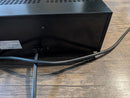 Sony Cd, Md Cassette Decks Tc-K333Esx 3 Es Ok