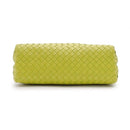 Bottega Veneta Shoulder Bag 642637
