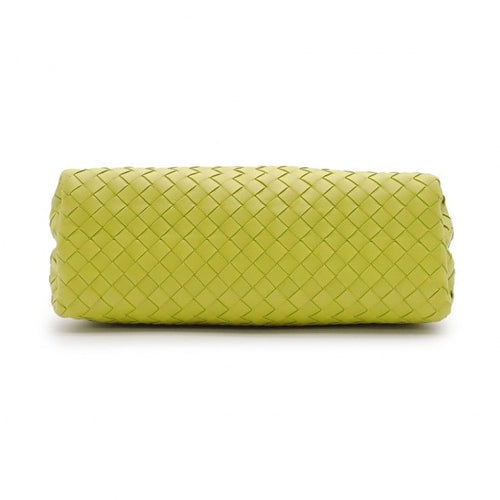 Bottega Veneta Shoulder Bag 642637