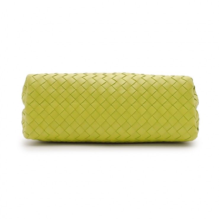 Bottega Veneta Shoulder Bag 642637
