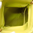 Bottega Veneta Shoulder Bag 642637