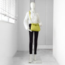 Bottega Veneta Shoulder Bag 642637